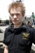 DeryckWhibley 2007 deryck (38).jpg